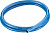 159670 Полиуретановый шланг PUN-12X2-BL FESTO