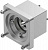 4623788 Осевой набор EAMM-A-T42-80P FESTO
