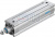 1384899 Пневмоцилиндр DSBC-100-320-PPSA-N3 FESTO 1384899 Пневмоцилиндр DSBC-100-320-PPSA-N3 FESTO