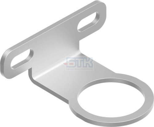 526064 Монтажная скоба MS4-WR FESTO 526064 Монтажная скоба MS4-WR FESTO