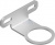 526064 Монтажная скоба MS4-WR FESTO 526064 Монтажная скоба MS4-WR FESTO