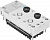 2900543 Электрический интерфейс CPX-CTEL-2-M12-5POL-LK FESTO