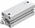 536277 Компактный цилиндр ADN-32-80-A-P-A FESTO