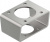 8082990 Переходник DARQ-B-F12-F10-R13 FESTO