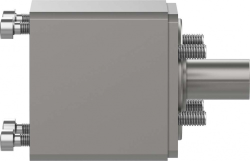 8063596 Осевой набор EAMM-A-N48-56GA FESTO