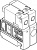 548054 Распределитель с электроуправлением CPVSC1-M1HT-J-H-M5 FESTO