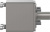 8063596 Осевой набор EAMM-A-N48-56GA FESTO