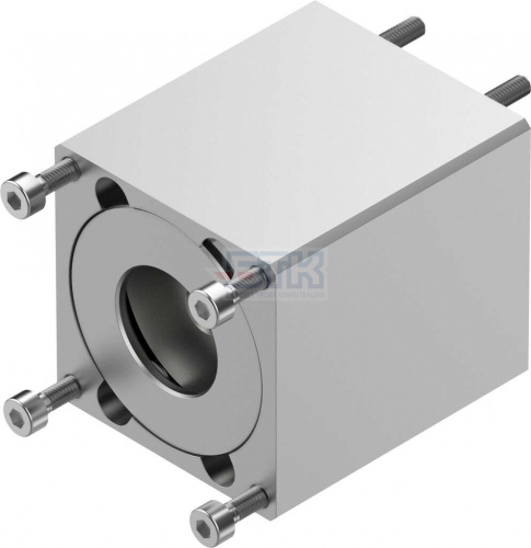 560281 Осевой набор EAMM-A-D32-35A-40A FESTO 560281 Осевой набор EAMM-A-D32-35A-40A FESTO