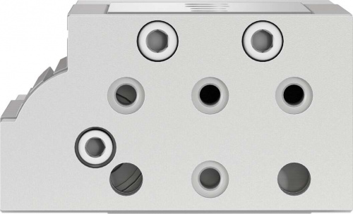 543908 Мини-суппорт DGSL-20- - FESTO 543908 Мини-суппорт DGSL-20- - FESTO