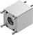 560281 Осевой набор EAMM-A-D32-35A-40A FESTO 560281 Осевой набор EAMM-A-D32-35A-40A FESTO