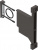 526063 Монтажная скоба MS4-WPB FESTO
