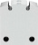 188173 Короткоходовый цилиндр ADVC-25-10-I-P-A FESTO