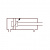 Пневмоцилиндр PAG-080-SN-0700 Pemaks