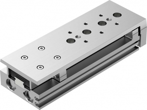 8078844 Мини-суппорт DGST-10-80-E1A FESTO
