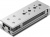 8078844 Мини-суппорт DGST-10-80-E1A FESTO
