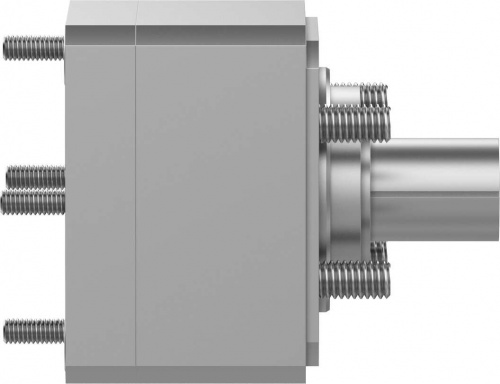 8063584 Осевой набор EAMM-A-N38-50GA FESTO