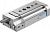 543921 Мини-суппорт DGSL-6-10-P1A FESTO
