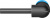 153346 Угловое соединение с цанговым зажимом QSML-3H FESTO