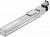 8083385 Блок оси шпинделя ELGS-BS-KF-60-300-12P-ST-M-H1-PLK-AA FESTO