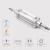 Пневмоцилиндр DMC-032-DYA-0100-R3 Pemaks