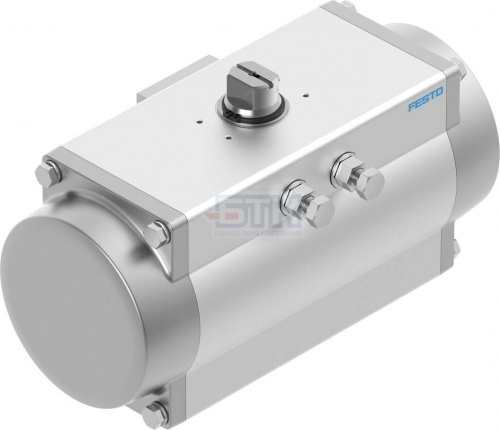 8042193 Неполноповоротный привод DFPD-700- FESTO 8042193 Неполноповоротный привод DFPD-700- FESTO