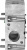 8104041 Модуль расширения VABF-S6-1-P8A6-G12-CB FESTO
