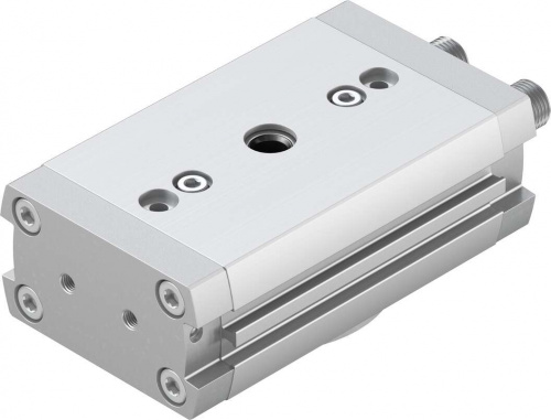 574400 Неполноповоротный привод DRRD-20- FESTO 574400 Неполноповоротный привод DRRD-20- FESTO