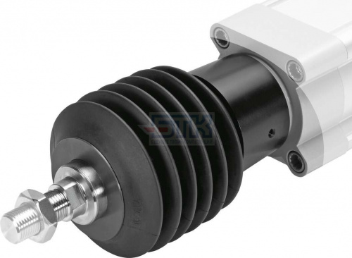 1488361 Сильфонный комплект EADB-V2-63-S10-100 FESTO 1488361 Сильфонный комплект EADB-V2-63-S10-100 FESTO
