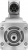 5242204 Серводвигатель EMMT-AS-60-M-LS-RS FESTO 5242204 Серводвигатель EMMT-AS-60-M-LS-RS FESTO