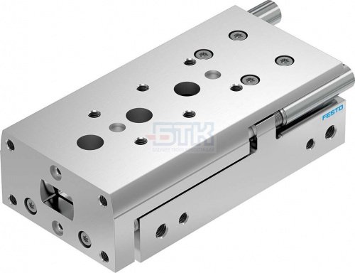8085167 Мини-суппорт DGST-10-40-Y12A FESTO 8085167 Мини-суппорт DGST-10-40-Y12A FESTO