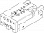 170564 Мини-суппорт SLT-16-50-P-A FESTO