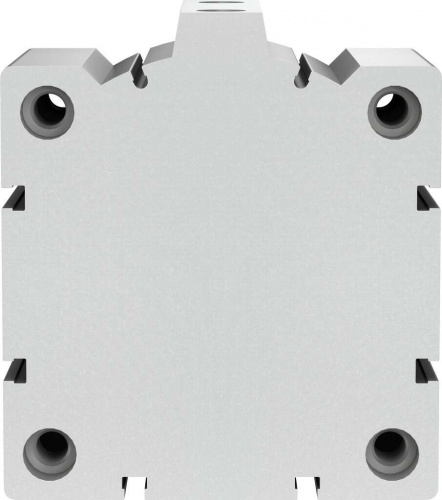 188335 Короткоходовый цилиндр ADVC-100-25-I-P-A FESTO