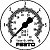 161130 Прецизионный фланцевый манометр FMAP-63-6-1/4-EN FESTO