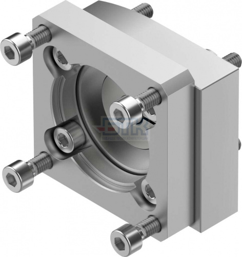 3683331 Осевой набор EAMM-A-L38-55A FESTO