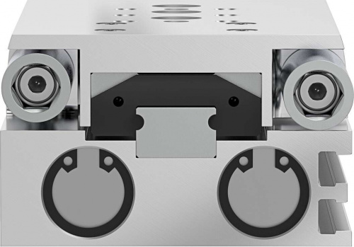 8085178 Мини-суппорт DGST-16-50-Y12A FESTO 8085178 Мини-суппорт DGST-16-50-Y12A FESTO