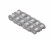 Цепь приводная роликовая двухрядная PHC 120-2X5MTR SKF Цепь приводная роликовая двухрядная PHC 120-2X5MTR SKF