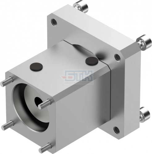 550973 Осевой набор EAMM-A-E48-100A FESTO 550973 Осевой набор EAMM-A-E48-100A FESTO