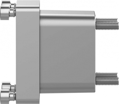 1454243 Осевой набор EAMM-A-D40-67A FESTO