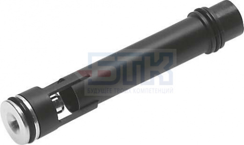 547702 Картридж для вакуумного генератора VN-20-L FESTO