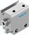 4891759 Компактный цилиндр AEN-S-10-5-I FESTO