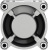 1384805 Пневмоцилиндр DSBC-100-40-PPVA-N3 FESTO