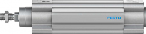 3660622 Стандартный цилиндр DSBC-40-80-D3-PPVA-N3 FESTO 3660622 Стандартный цилиндр DSBC-40-80-D3-PPVA-N3 FESTO