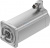5255528 Серводвигатель EMMT-AS-100-S-HS-RSB FESTO