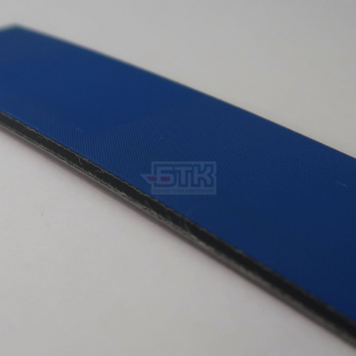 Плоский ремень TFL-15S Nitta Плоский ремень TFL-15S Nitta