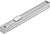 8062789 Приводы с зубчатым ремнем ELGC-TB-KF-80-600 FESTO