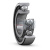 Подшипник W 619/5 SKF Подшипник W 619/5 SKF