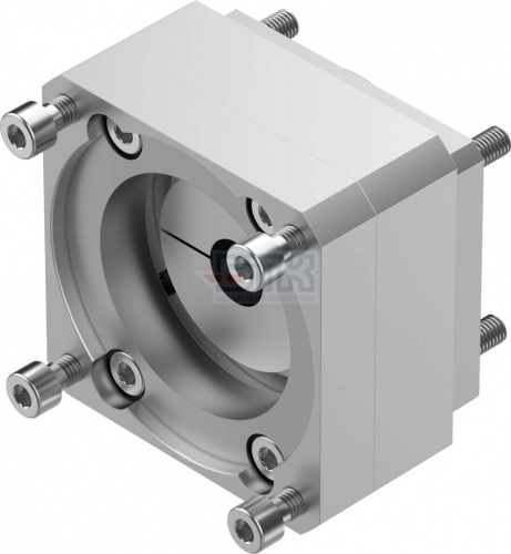 8063607 Осевой набор EAMM-A-N80-100A FESTO 8063607 Осевой набор EAMM-A-N80-100A FESTO