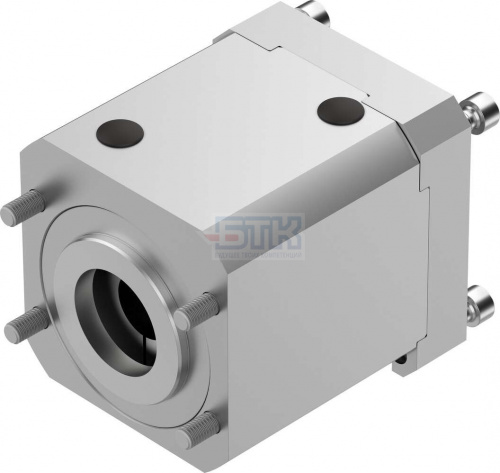 550939 Осевой набор EAMM-A-F62-100A FESTO