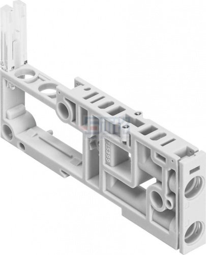 8035233 Монтажная плита VMPAL-AP-10-T135-RV FESTO 8035233 Монтажная плита VMPAL-AP-10-T135-RV FESTO