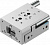 8085153 Мини-суппорт DGST-25-50-PA FESTO